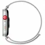 Huawei Watch Fit 3 55020CDU (Смарт-часы)