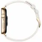 Huawei Watch Fit 3 55020CDT (Смарт-часы)