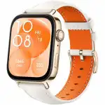 Huawei Watch Fit 3 55020CDT (Смарт-часы)