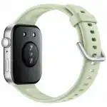 Huawei Watch Fit 3 55020CGD (Смарт-часы)