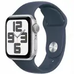 Apple Watch SE 2023 A2722 MRE13LL/A (Смарт-часы)