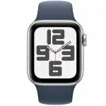 Apple Watch SE 2023 A2722 MRE13LL/A (Смарт-часы)