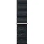 Apple Watch Series 9 A2980 MR9C3LL/A (Смарт-часы)
