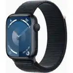 Apple Watch Series 9 A2980 MR9C3LL/A (Смарт-часы)