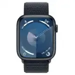 Apple Watch Series 9 A2980 MR9C3LL/A (Смарт-часы)