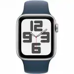 Apple Watch SE 2023 A2723 MREE3LL/A (Смарт-часы)