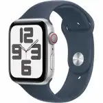 Apple Watch SE 2023 A2723 MREE3LL/A (Смарт-часы)