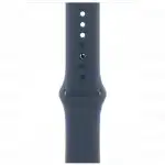 Apple Watch SE 2023 A2723 MREE3LL/A (Смарт-часы)