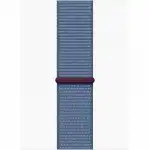 Apple Watch SE 2023 A2723 MRW03LL/A (Смарт-часы)
