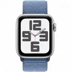 Apple Watch SE 2023 A2722 MRE33LL/A (Смарт-часы)