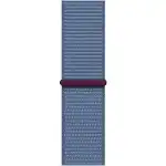 Apple Watch SE 2023 A2722 MRE33LL/A (Смарт-часы)