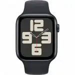 Apple Watch SE 2023 A2723 MRE93ZP/A (Смарт-часы)