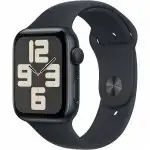 Apple Watch SE 2023 A2723 MRE93ZP/A (Смарт-часы)