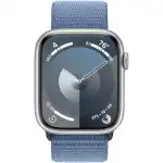 Apple Watch Series 9 A2980 MR9F3LL/A (Смарт-часы)