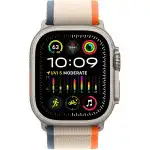 Apple Watch Ultra 2 A2986 MRF13LW/A (Смарт-часы)