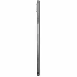 Планшет Lenovo Tab P12 TB370FU ZACH0135RU (128 Гб, 8 Гб)