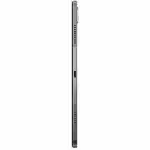 Планшет Lenovo Tab P12 TB370FU ZACH0135RU (128 Гб, 8 Гб)