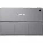 Планшет Lenovo Tab Plus TB351FU ZADX0022RU (128 Гб, 8 Гб)
