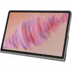 Планшет Lenovo Tab Plus TB351FU ZADX0022RU (128 Гб, 8 Гб)