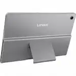 Планшет Lenovo ZADX0082RU (256 Гб, 8 Гб)