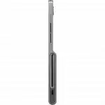 Планшет Lenovo ZADX0082RU (256 Гб, 8 Гб)
