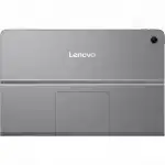 Планшет Lenovo ZADX0082RU (256 Гб, 8 Гб)
