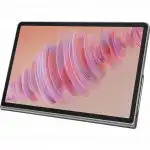 Планшет Lenovo ZADX0082RU (256 Гб, 8 Гб)