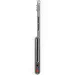 Планшет Lenovo ZADX0082RU (256 Гб, 8 Гб)