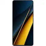Смартфон Xiaomi Poco X6 Pro 5G 51666 (256 Гб, 8 Гб)