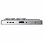 Смартфон Xiaomi Poco X6 Pro 5G 51666 (256 Гб, 8 Гб)