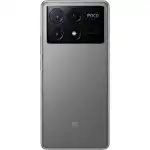 Смартфон Xiaomi Poco X6 Pro 5G 51666 (256 Гб, 8 Гб)