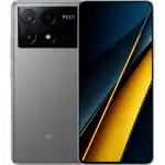 Смартфон Xiaomi Poco X6 Pro 5G 51666 (256 Гб, 8 Гб)