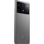 Смартфон Xiaomi Poco X6 Pro 5G 51666 (256 Гб, 8 Гб)