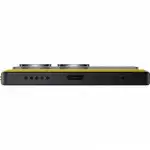 Смартфон Xiaomi Poco X6 Pro 5G 51657 (256 Гб, 8 Гб)