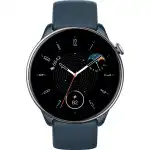 Amazfit GTR Mini A2174 1746168 (Смарт-часы)