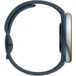 Amazfit GTR Mini A2174 1746168 (Смарт-часы)