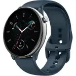 Amazfit GTR Mini A2174 1746168 (Смарт-часы)