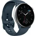 Amazfit GTR Mini A2174 1746168 (Смарт-часы)