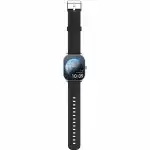 Amazfit Pop 3S A2318 1746287 (Смарт-часы)