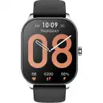 Amazfit Pop 3S A2318 1746287 (Смарт-часы)