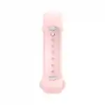 Xiaomi Smart Band 9 BHR8345GL (Фитнес-браслет)