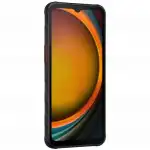 Смартфон Samsung Galaxy XCover7 SM-G556BZKDR06 (128 Гб, 6 Гб)