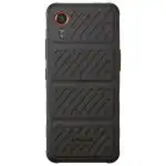 Смартфон Samsung Galaxy XCover7 SM-G556BZKDR06 (128 Гб, 6 Гб)