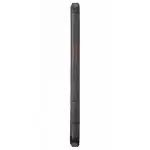 Смартфон Samsung Galaxy XCover7 SM-G556BZKDR06 (128 Гб, 6 Гб)
