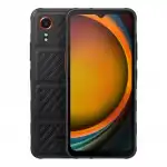 Смартфон Samsung Galaxy XCover7 SM-G556BZKDR06 (128 Гб, 6 Гб)