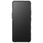 Смартфон Samsung Galaxy XCover7 SM-G556BZKDR06 (128 Гб, 6 Гб)
