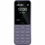 Мобильный телефон Nokia 130 Dual Sim 286838534