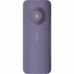 Мобильный телефон Nokia 130 Dual Sim 286838534