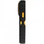 Мобильный телефон TeXet TM-521R 127023