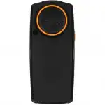 Мобильный телефон TeXet TM-521R 127023